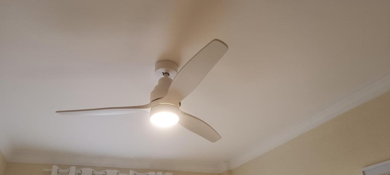Apartamento Dama Centro روندا المظهر الخارجي الصورة